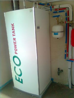 EcoPowerTank2Binkom1