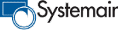 logosystemair