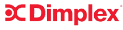 logo van giacomini